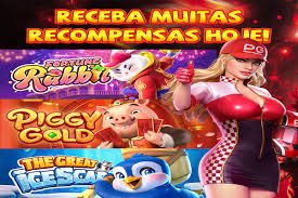 bxbv