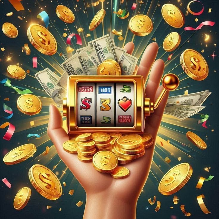 bxbv