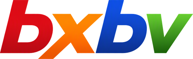 bxbv